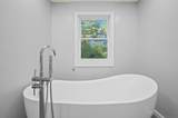 7 Woodmont Road - Photo 22