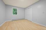 7 Woodmont Road - Photo 23