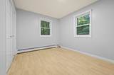 7 Woodmont Road - Photo 25