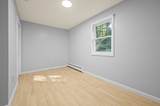7 Woodmont Road - Photo 29