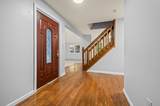 7 Woodmont Road - Photo 10