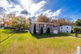 119 Lincolndale Drive - Photo 2