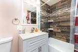 119 Lincolndale Drive - Photo 11