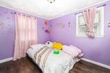 119 Lincolndale Drive - Photo 13