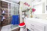 119 Lincolndale Drive - Photo 14