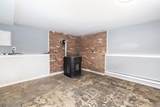 119 Lincolndale Drive - Photo 15