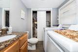 119 Lincolndale Drive - Photo 16