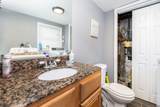 119 Lincolndale Drive - Photo 17