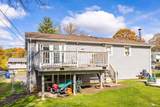 119 Lincolndale Drive - Photo 18