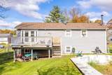 119 Lincolndale Drive - Photo 19