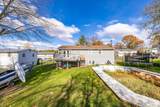 119 Lincolndale Drive - Photo 20