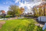 119 Lincolndale Drive - Photo 21