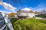 119 Lincolndale Drive - Photo 22