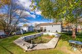 119 Lincolndale Drive - Photo 23