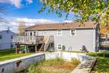 119 Lincolndale Drive - Photo 24