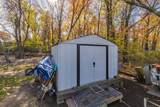 119 Lincolndale Drive - Photo 25