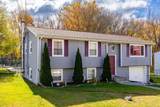 119 Lincolndale Drive - Photo 5