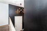 119 Lincolndale Drive - Photo 7