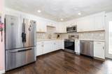 119 Lincolndale Drive - Photo 9