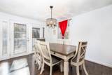 119 Lincolndale Drive - Photo 10