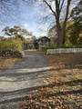 95 Buttonball Road - Photo 1