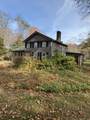 95 Buttonball Road - Photo 2