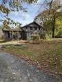 95 Buttonball Road - Photo 12