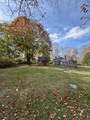 95 Buttonball Road - Photo 13