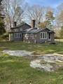 95 Buttonball Road - Photo 14
