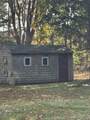 95 Buttonball Road - Photo 15