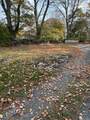 95 Buttonball Road - Photo 16