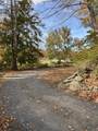95 Buttonball Road - Photo 4