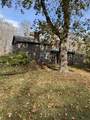 95 Buttonball Road - Photo 5