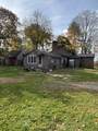 95 Buttonball Road - Photo 7