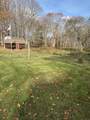 95 Buttonball Road - Photo 9