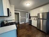 463 Highland Avenue - Photo 2
