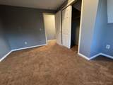 463 Highland Avenue - Photo 10