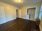 463 Highland Avenue - Photo 12