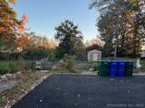 463 Highland Avenue - Photo 15