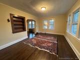 463 Highland Avenue - Photo 6