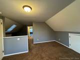 463 Highland Avenue - Photo 8