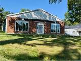 3 Dunham Drive - Photo 1