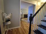 41 Field Road - Photo 14