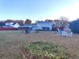 41 Field Road - Photo 5