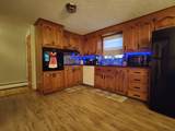 41 Field Road - Photo 6