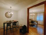 41 Field Road - Photo 10