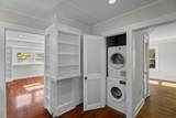 312 Ferry Road - Photo 13