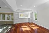 312 Ferry Road - Photo 14