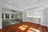 312 Ferry Road - Photo 15