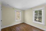 312 Ferry Road - Photo 19
